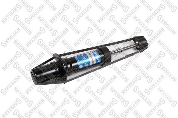 STELLOX lengéscsillapító 4215-0029-SX
