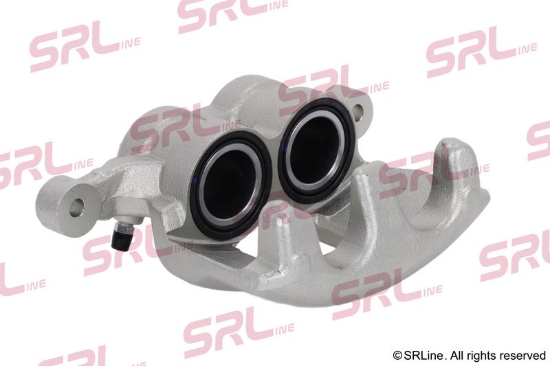 This part match OEM code: 2332697