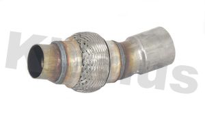 302073-2PHOTO.JPG