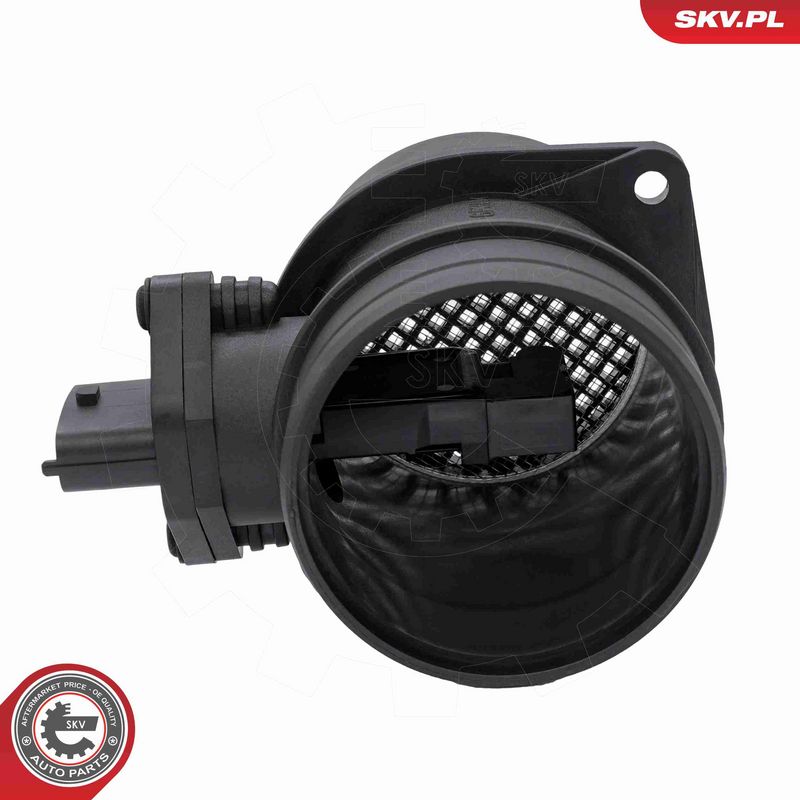ESEN SKV 07SKV394 Oro srauto matuoklis