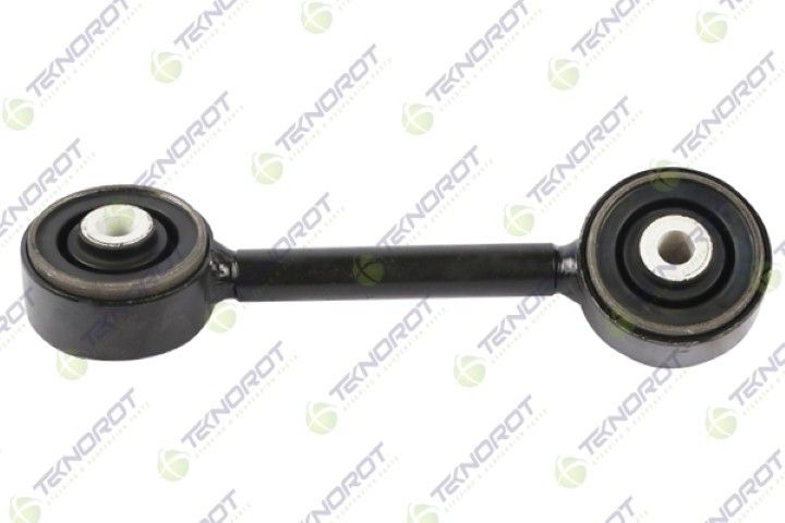 Tige+stabilisateur TEKNOROT F-567