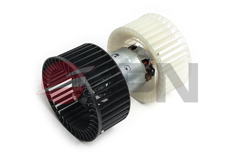 JPN Utastér-ventilátor 60E9009-JPN
