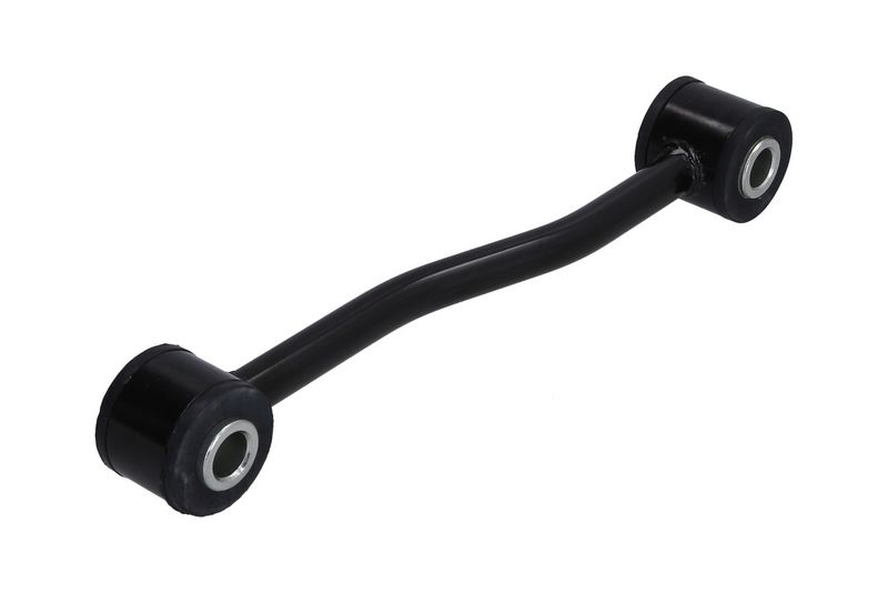 Stabilisaator, Stabilisaator, KAMOKA 9030633