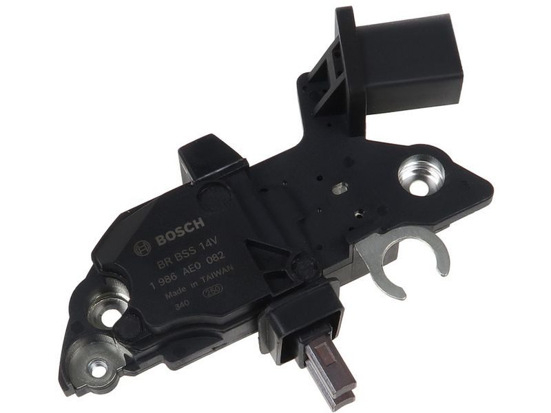 Generaatori pingeregulaator, AS-PL ARE0138(BOSCH)