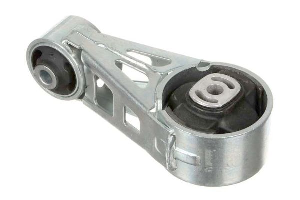 GOOM EM-0598 Variklio pagalvė