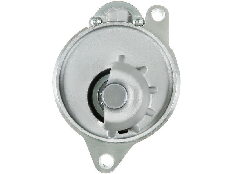Starter, AS-PL S9389S
