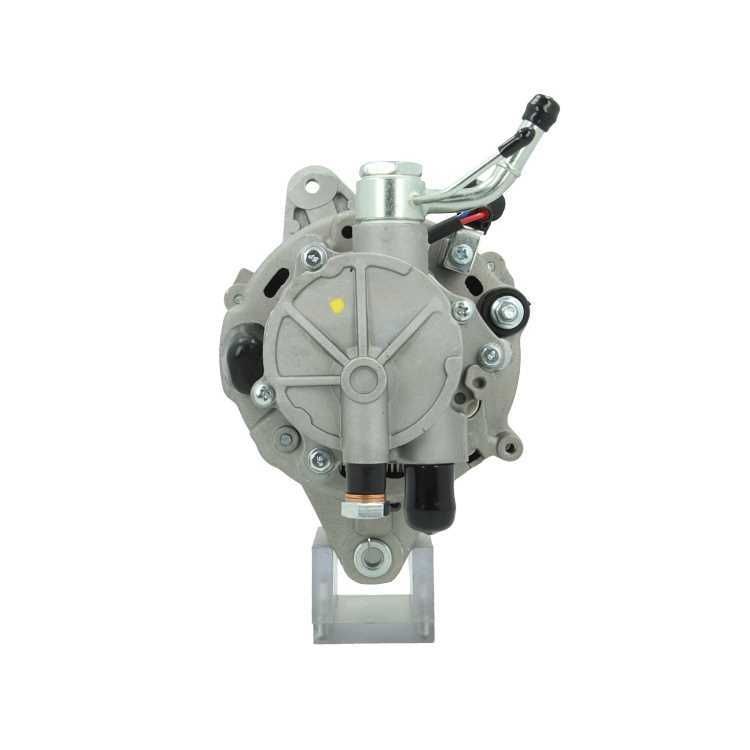 BV PSH 155.808.070.130 Alternator