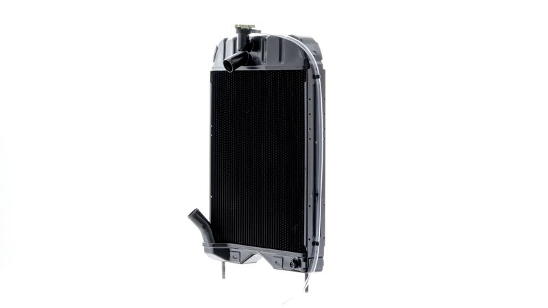 Product Image - Radiateur - CR2296000P - MAHLE