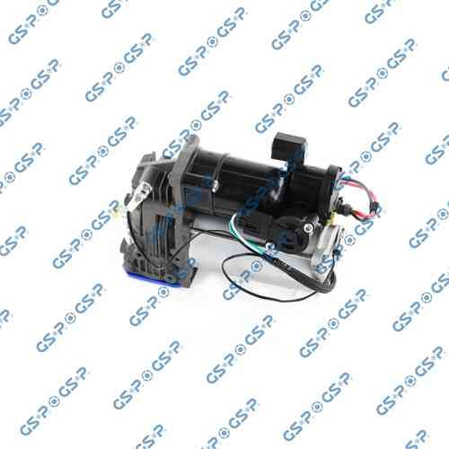 Prekė atitinka OEM kodą: LR032902