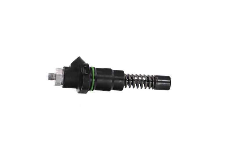 REMANTE 002-010-001668R Unit Injector (UI)
