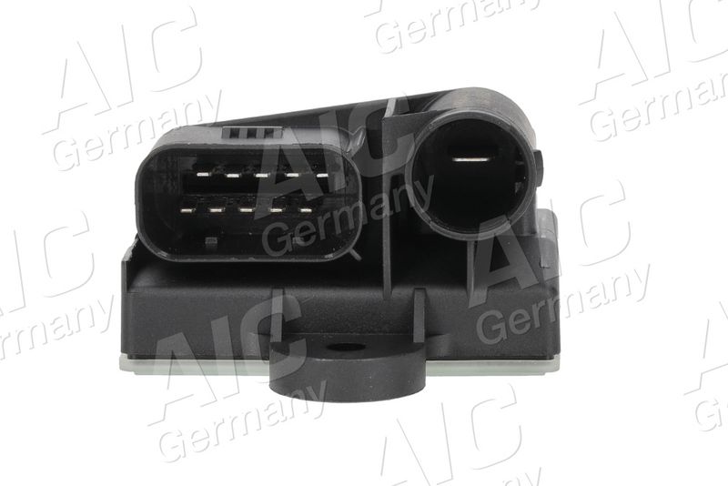 This part match OEM code: A 651 900 38 02