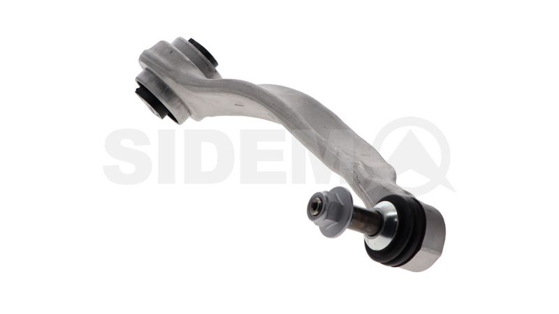 SIDEM 21957 Control/Trailing Arm, wheel suspension