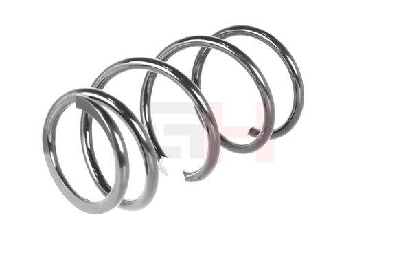 vedru, GH GH-2063001