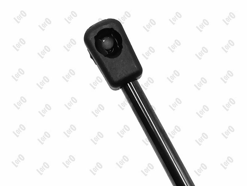 OEM код товара: 81780B9000