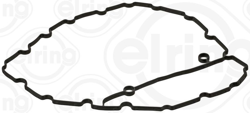 Product Image - Pakking, distributiecarterdeksel - 590.350 - ELRING