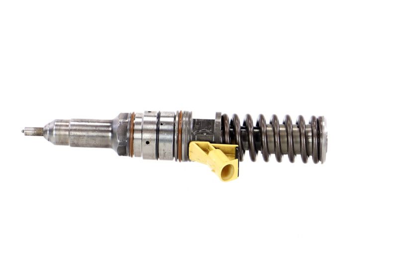 REMANTE 002-010-001310R Unit Injector (UI)