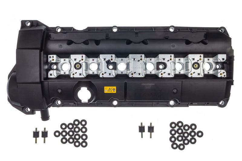 DENCKERMANN U110086 Cylinder Head Cover