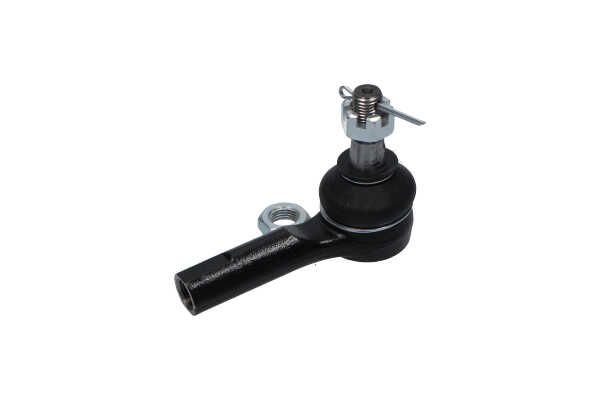 Kavo Parts STE-6544 Tie Rod End