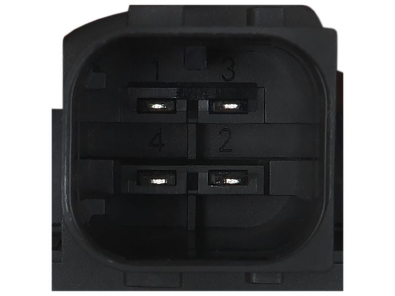 OEM код товара: 2872947
