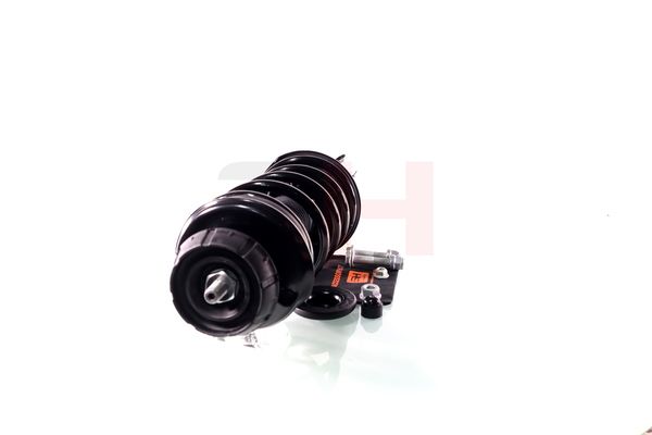 GH GH-353998C01 Suspension Strut