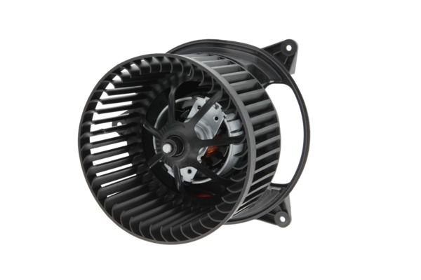 VALEO Utastér-ventilátor 884550