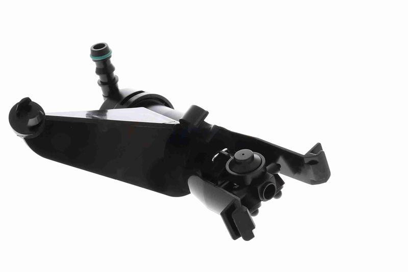 ACKOJA A38-08-0044 Washer Fluid Jet, headlight cleaning