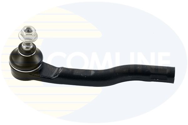 COMLINE Tie Rod End CTRE1226