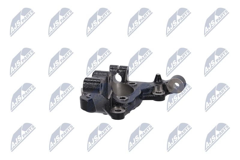 Käändmik, rattakinnitus, NTY ZZP-HY-508