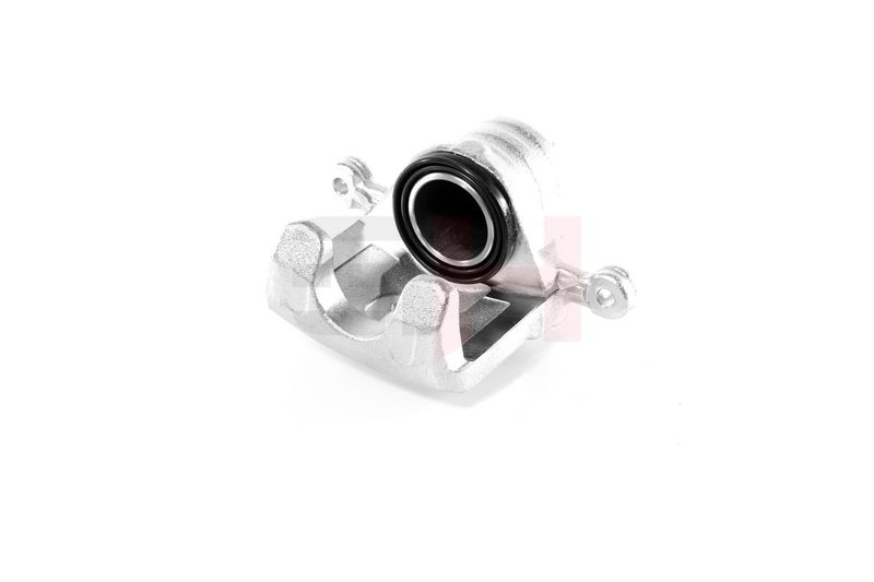 Pidurisadul, GH GH-452259H