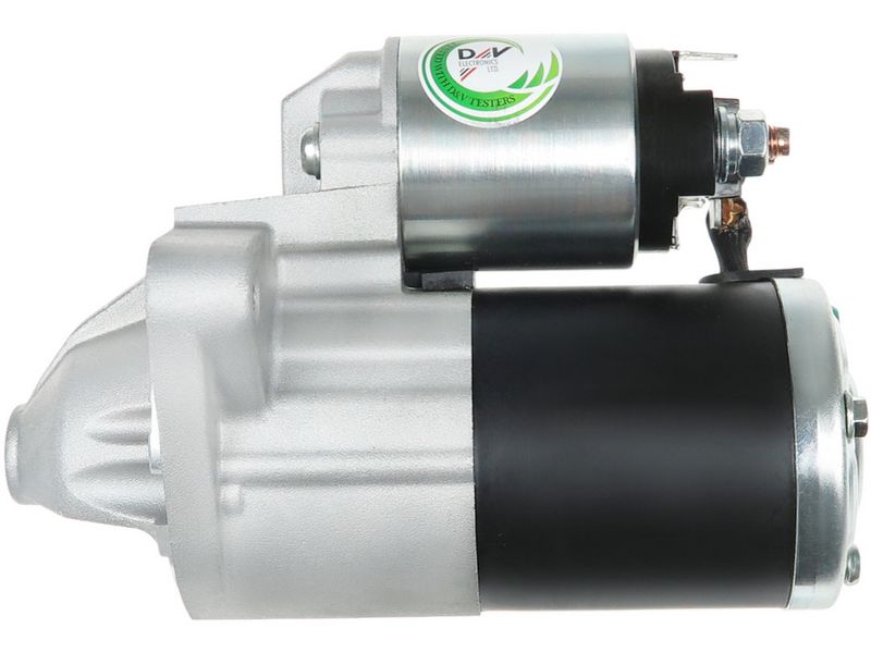 This part match OEM code: M000T39671
