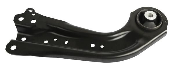 This part match OEM code: 4876047010