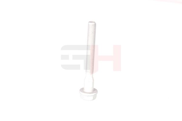 Remondikomplekt, vedruamordi tugilaager, GH GH-391515