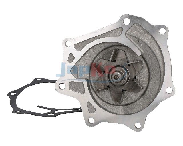 Veepump, mootori jahutus, JAPKO 35146