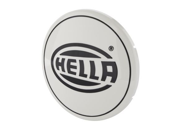 Hella 8XS 165 048-001 Cap, spot light