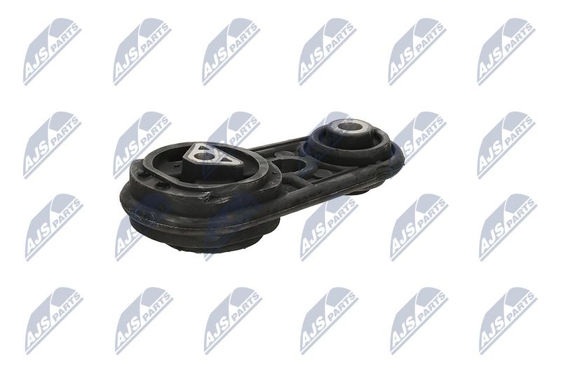 Paigutus, Mootor, NTY ZPS-RE-049
