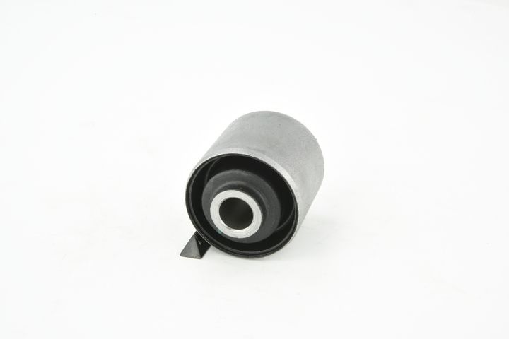 Puks, FEBEST NAB-251