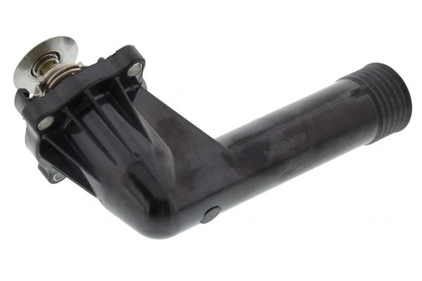 MAPCO 28662 Thermostat, coolant