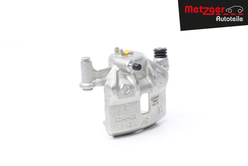 METZGER AUTOTEILE 6261068 Brake Caliper