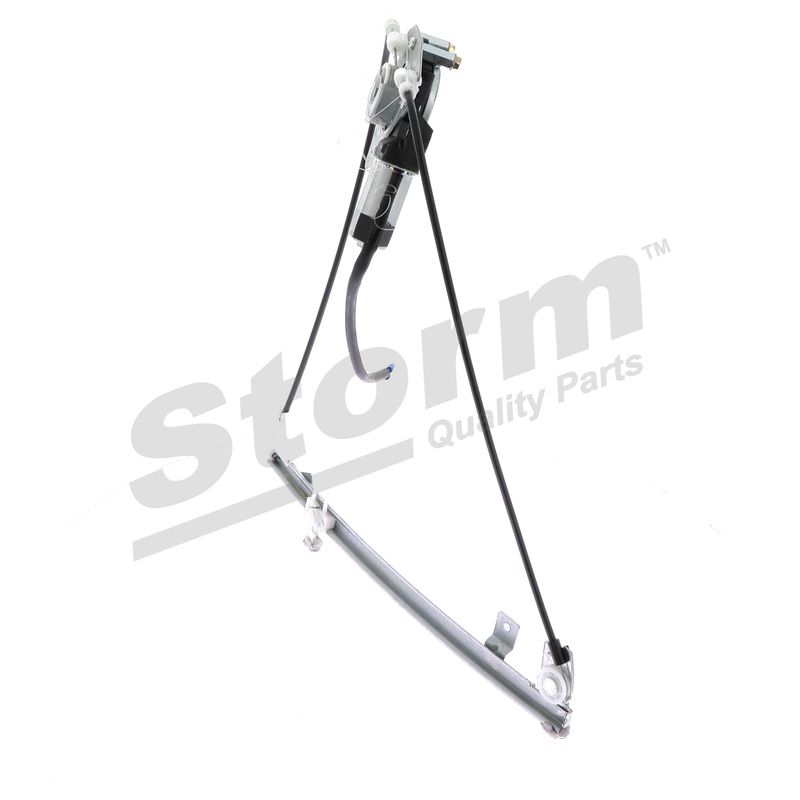 Lève-vitre STORM QUALITY PARTS 36775