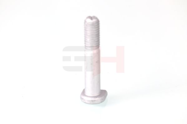 GH GH-399947 Installation Kit, Tie Rod End