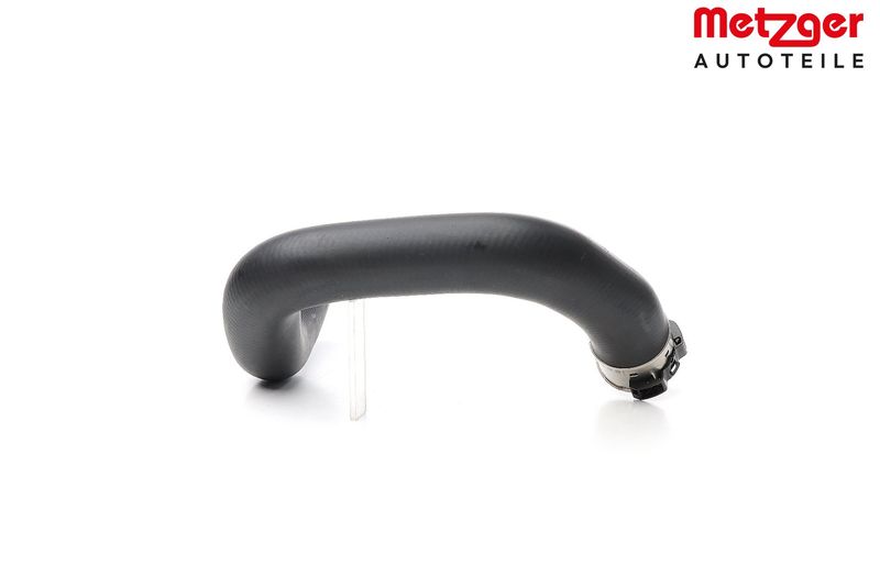 METZGER AUTOTEILE 2401304 Charge Air Hose