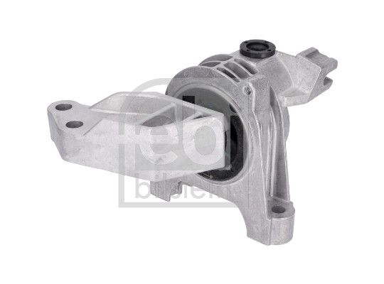 FEBI BILSTEIN 183708 Mounting, engine