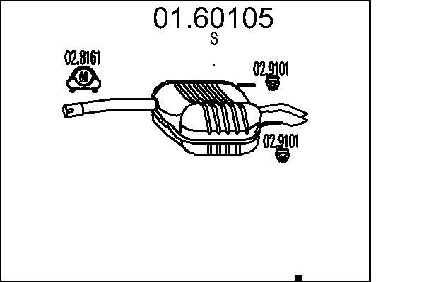 A0160105.JPG