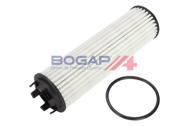 OEM код товара: 2541840600