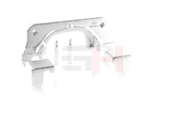 Kinnitus, pidurisadul, GH GH-441518