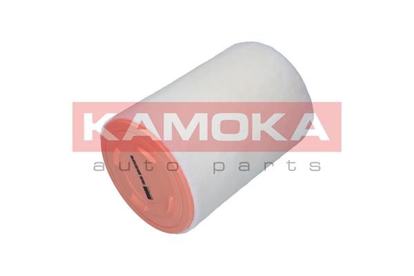 KAMOKA légszűrő F241301