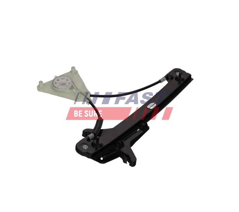 FAST FT01429 Lango pakėlimo mechanizmas