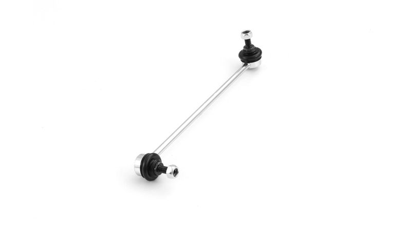 SKF VKDS348513 Šarnyro stabilizatorius