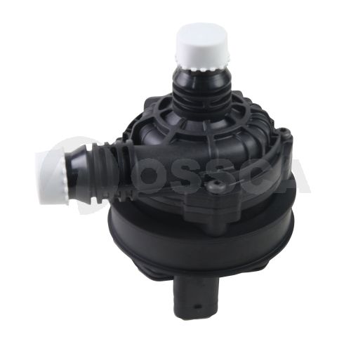 OSSCA 87210 - Water Pump, Engine Cooling