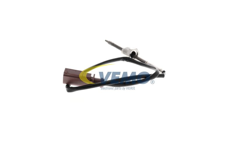 VEMO V10-72-0045 Sensor, exhaust gas temperature